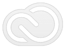 Adobe CC Swirl