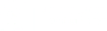 Adobe Training Centre